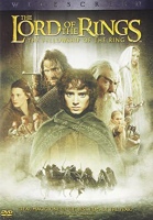 The_Lord_of_the_Rings__The_Fellowship_of_the_Ring__videorecording_