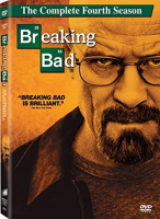 Breaking_Bad__The_Complete_Fourth_Season__videorecording_