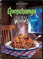 Goosebumps__Go_Eat_Worms___videorecording_