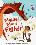 Miguel_must_fight_