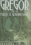 Gregor_and_the_Curse_of_the_Warmbloods
