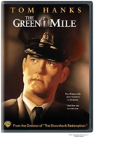 The_Green_Mile__videorecording_