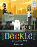 The_Adventures_of_Beekle__The_Unimaginary_Friend