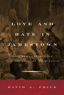 Love_And_Hate_In_Jamestown