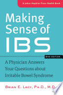 Making_sense_of_IBS