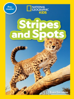 Stripes_and_Spots