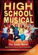 High_school_musical