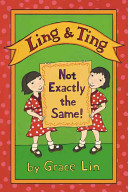Ling___Ting__Not_Exactly_the_Same