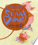 Brendan_and_Belinda_and_the_slam_dunk