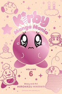 Kirby_Manga_Mania___Vol__5