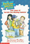 The_Case_of_Hermie_the_Missing_Hamster
