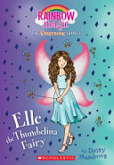 Elle_the_Thumbelina_Fairy__The_Storybook_Fairies___1
