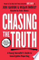 Chasing_the_truth