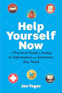 Help_yourself_now