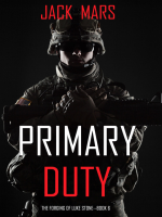 Primary_Duty