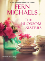 The_Blossom_Sisters