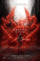 Captive_State