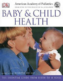 Baby___Child_Health