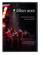 Jersey_Boys__videorecording_