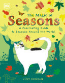 The_magic_of_seasons