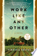 Work_Like_any_Other
