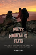White_Mountains_State