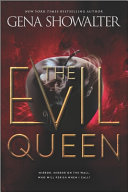 The_Evil_Queen