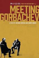 Meeting_Gorbachev