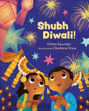 Shubh_Diwali_