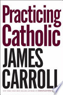 Practicing_Catholic