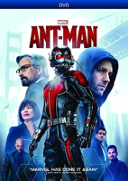 Ant-Man__videorecording_