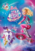 Barbie__star_light_adventure