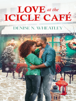Love_at_the_Icicle_Caf__