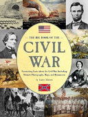 The_big_book_of_the_Civil_War