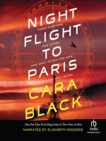 Night_flight_to_Paris