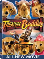Treasure_Buddies__videorecording_