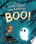 The_little_ghost_who_lost_her_boo_