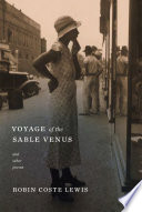 Voyage_of_the_Sable_Venus_and_Other_Poems