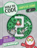 How_to_Code__A_Step-by-Step_Guide_to_Computer_Coding___2