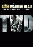 The_Walking_Dead__The_Complete_Sixth_Season__videorecording_