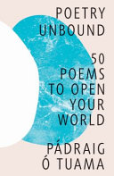 Poetry_unbound