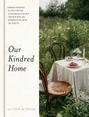 Our_kindred_home