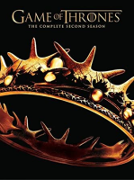 Game_of_Thrones__The_Complete_Second_Season__videorecording_