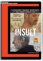 The_insult