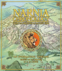 Narnia_chronology