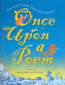 Once_upon_a_poem
