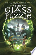 The_glass_puzzle