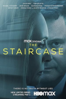 The_staircase