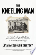 The_kneeling_man