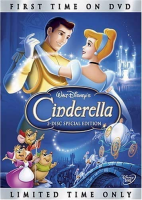 Cinderella__videorecording_